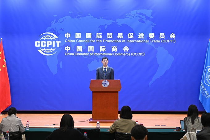 BET体育365投注官网