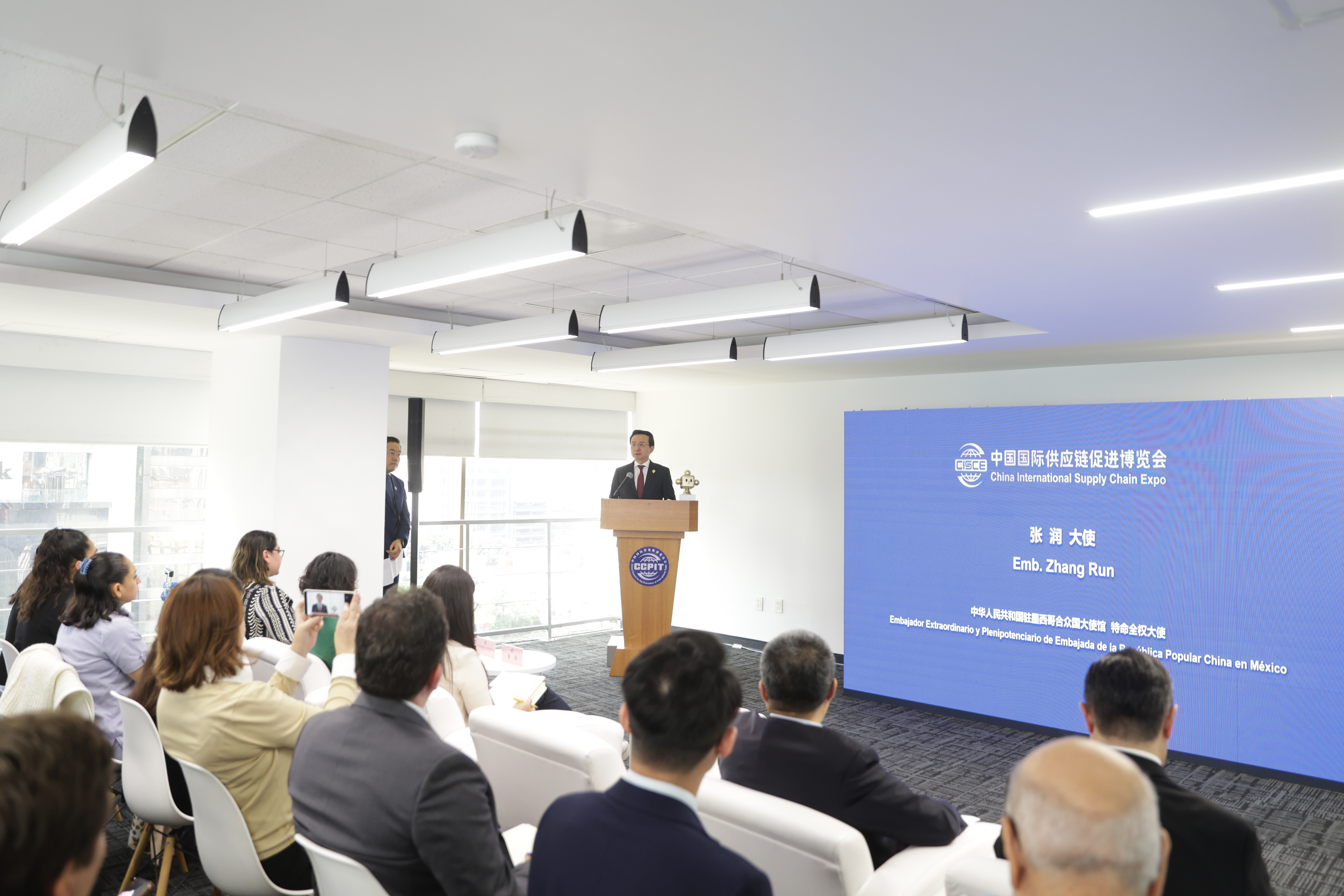 BET体育365投注官网