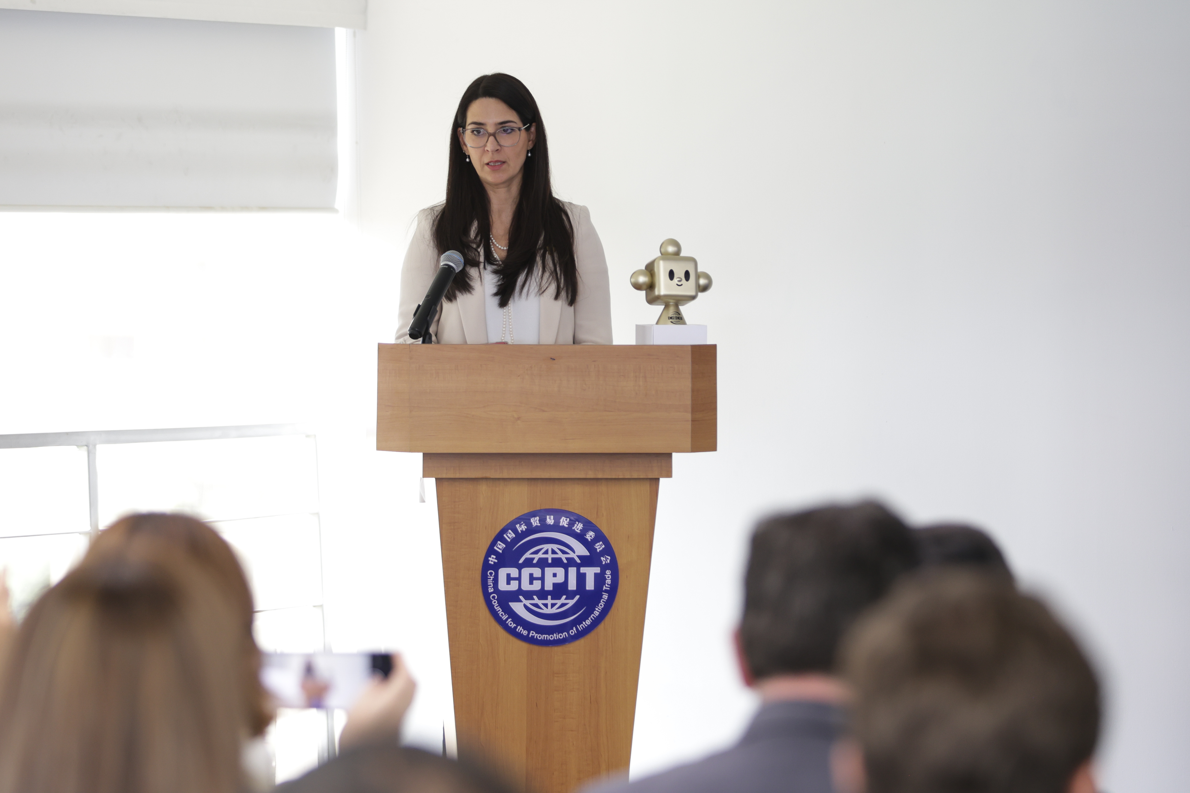 BET体育365投注官网