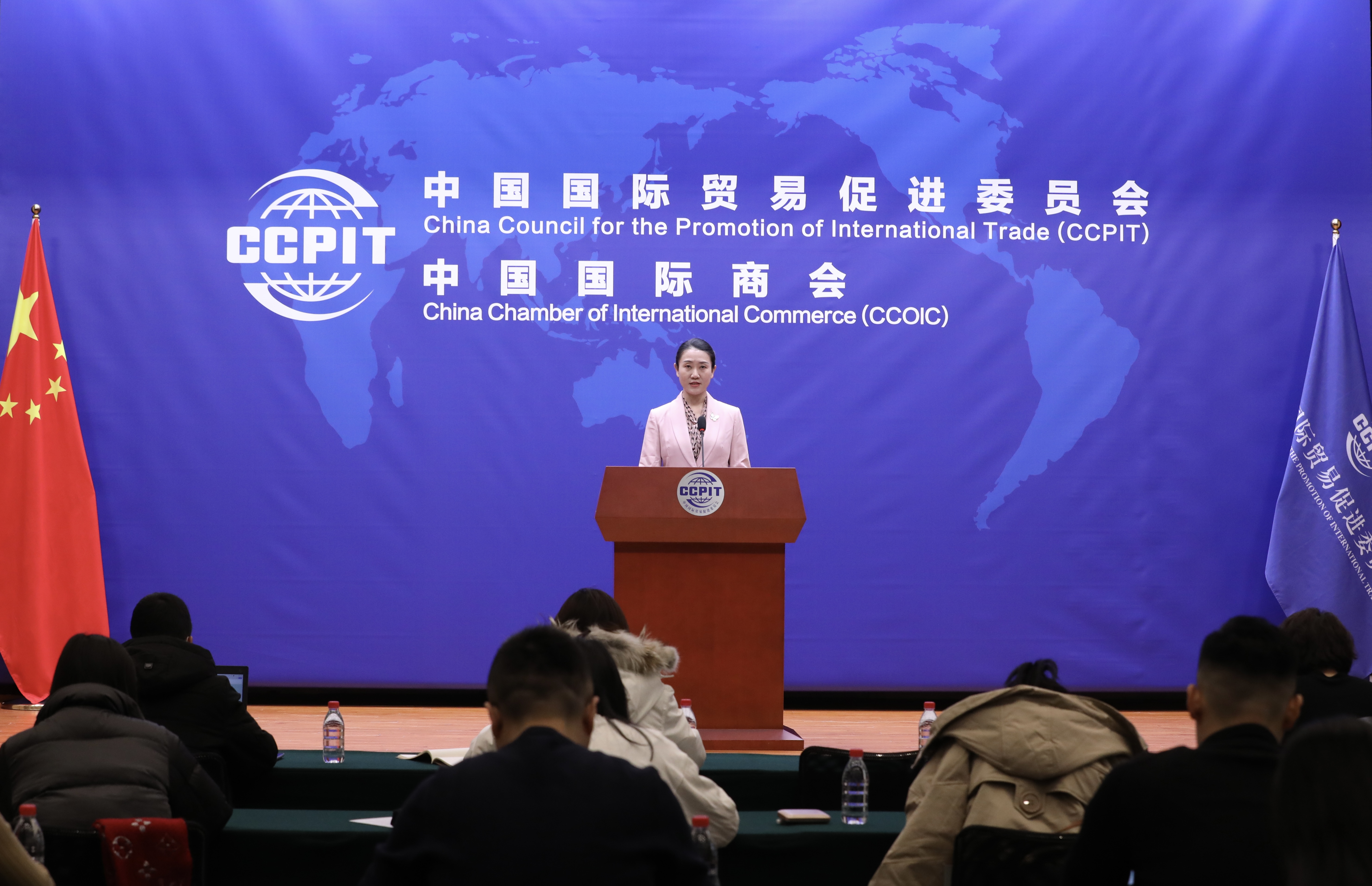 BET体育365投注官网