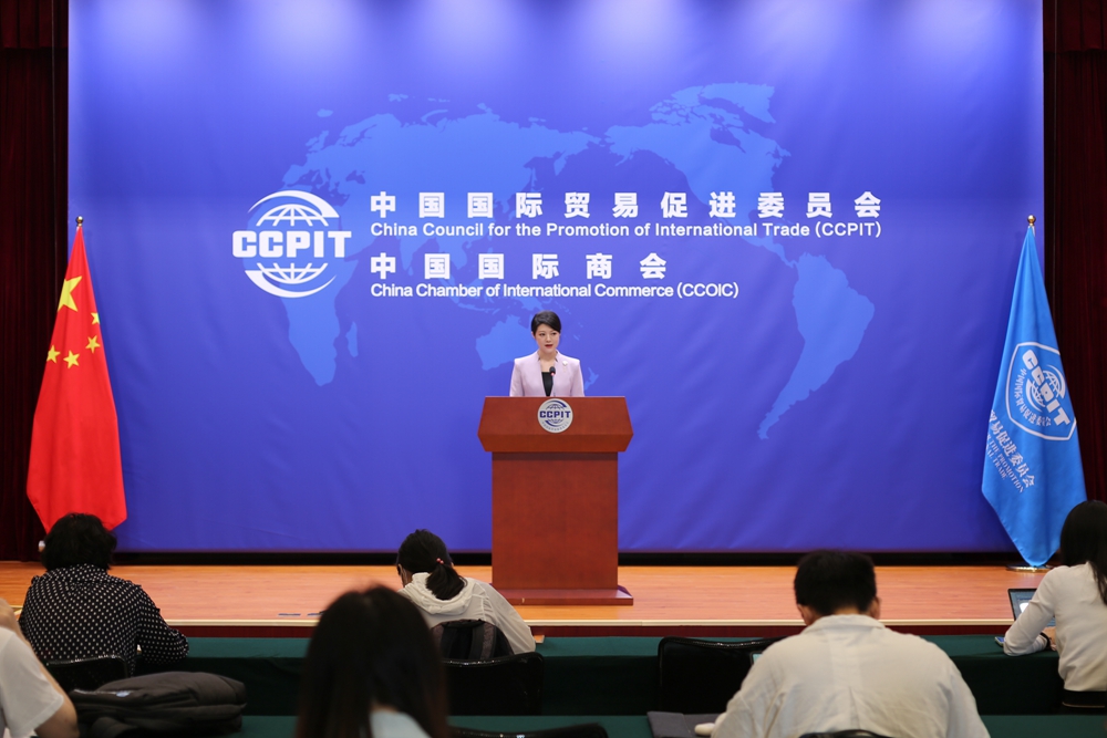 BET体育365投注官网