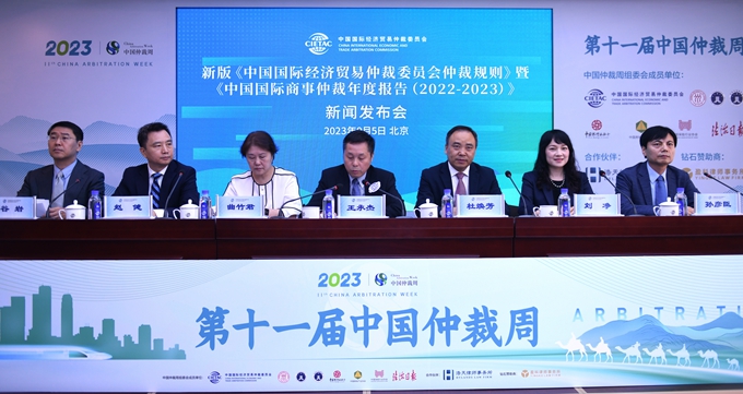 BET体育365投注官网