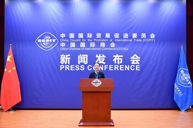 BET体育365投注官网