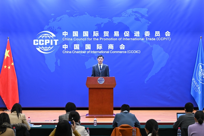 BET体育365投注官网