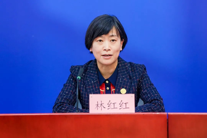 BET体育365投注官网