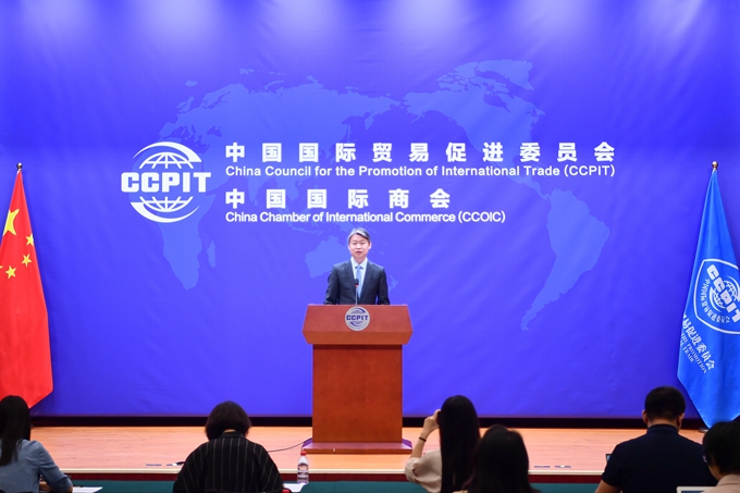 BET体育365投注官网