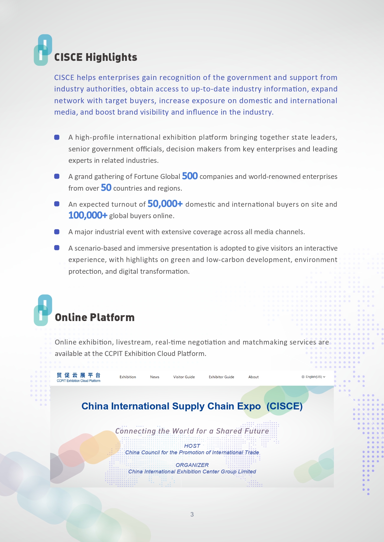 BET体育365投注官网