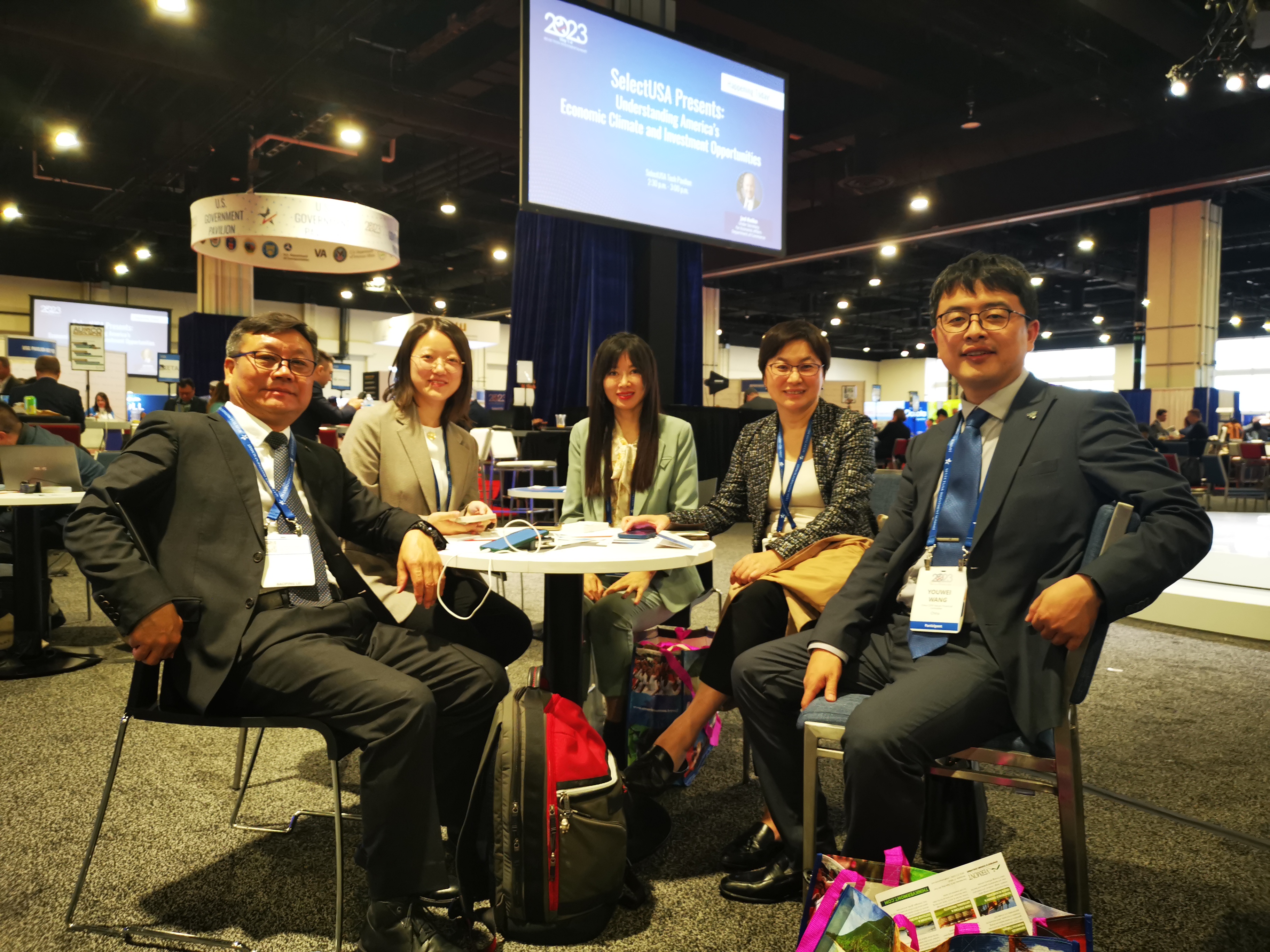 BET体育365投注官网