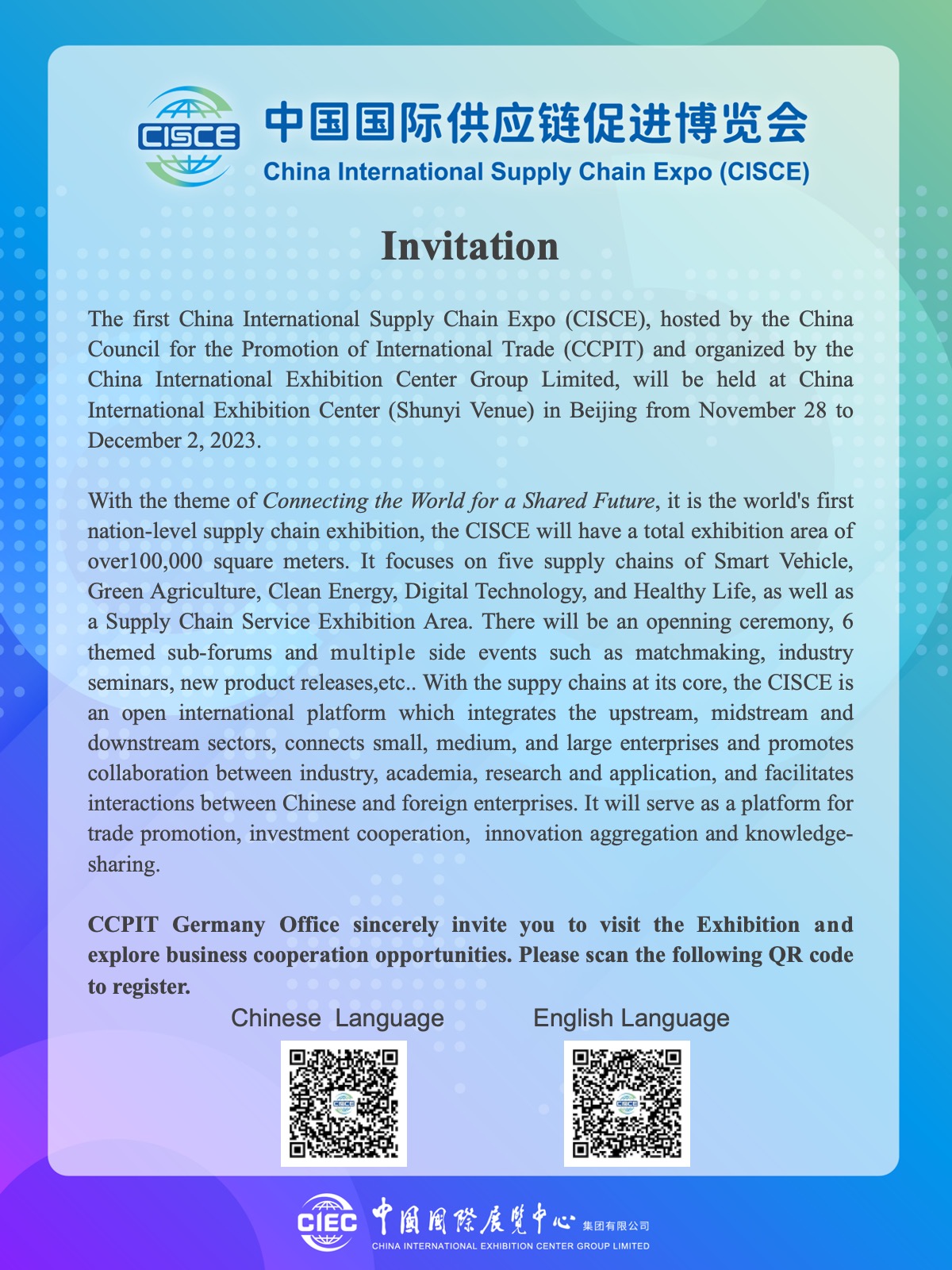 BET体育365投注官网