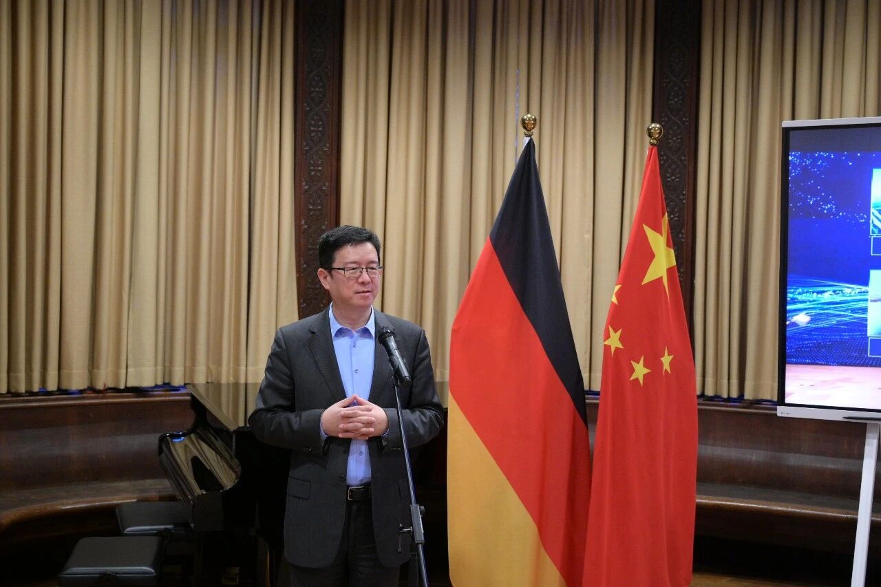 BET体育365投注官网