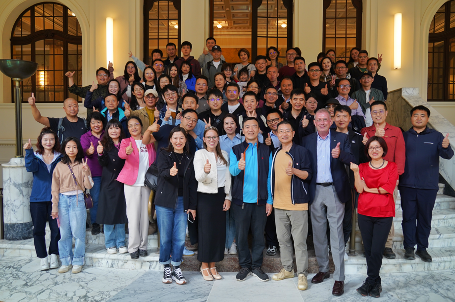 BET体育365投注官网