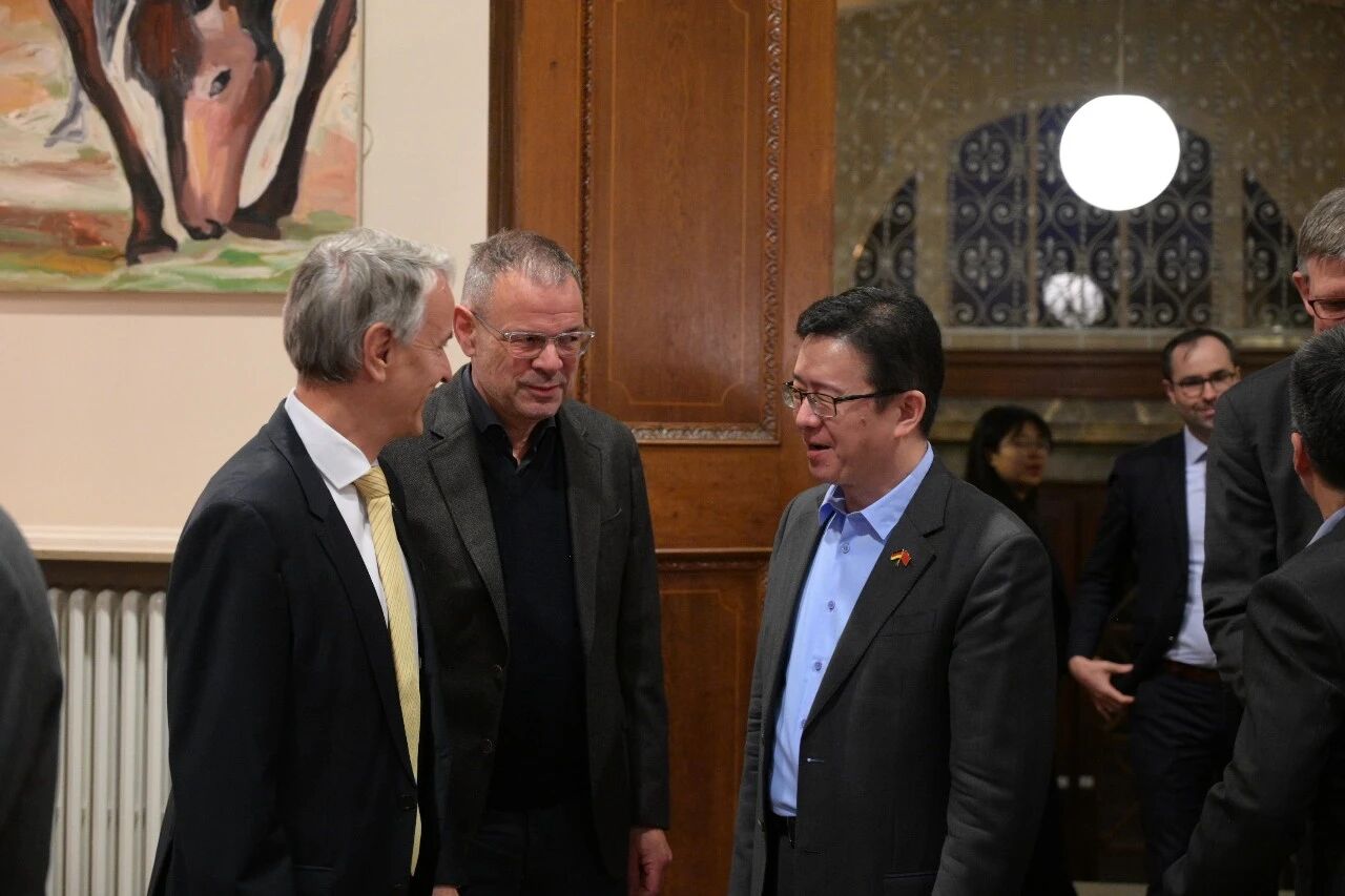 BET体育365投注官网