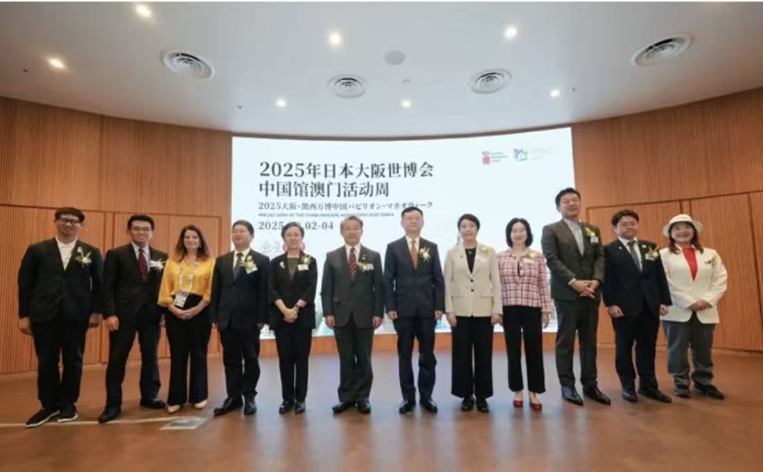 BET体育365投注官网