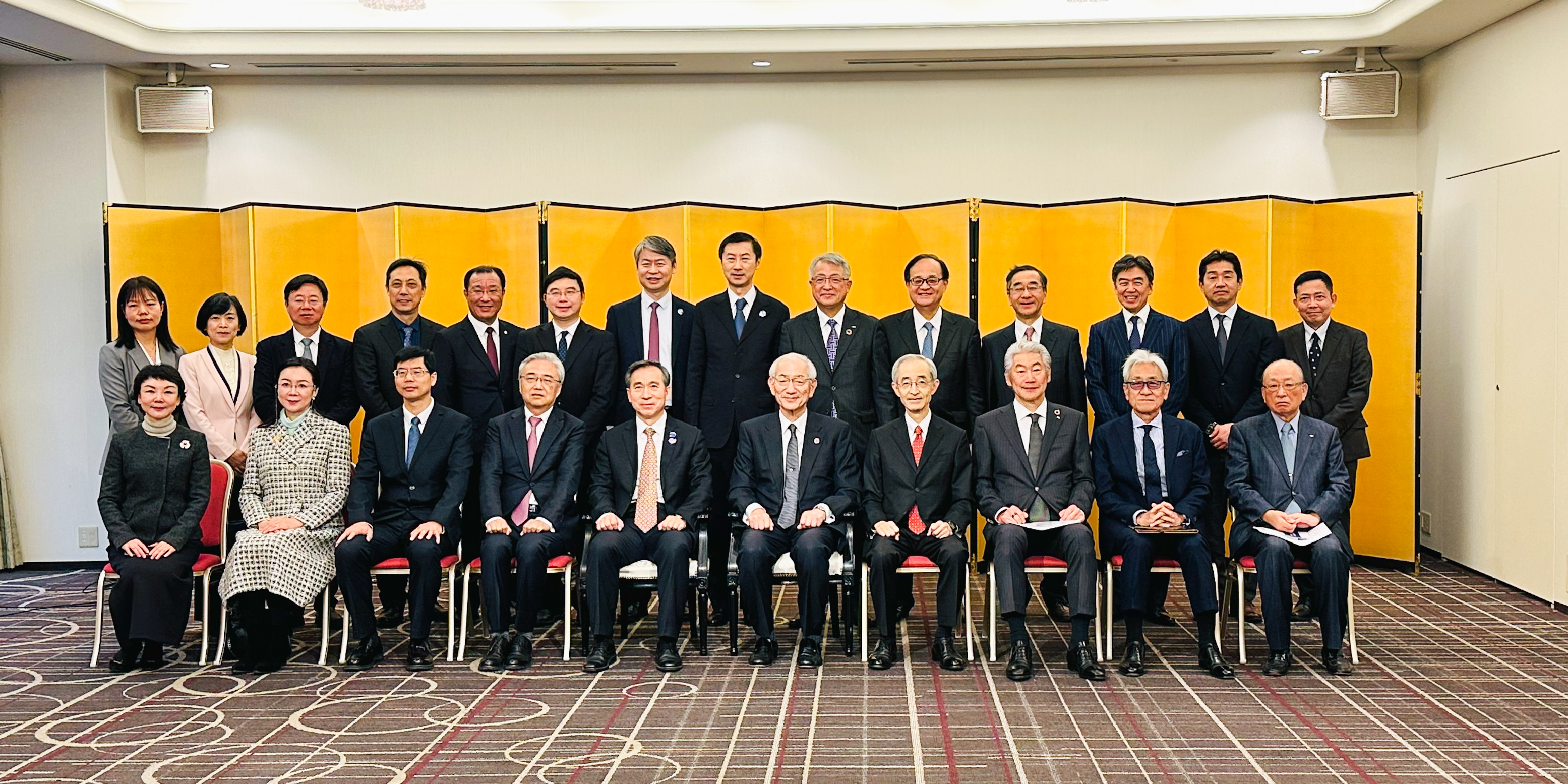 BET体育365投注官网