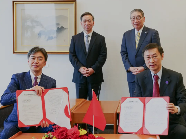 BET体育365投注官网