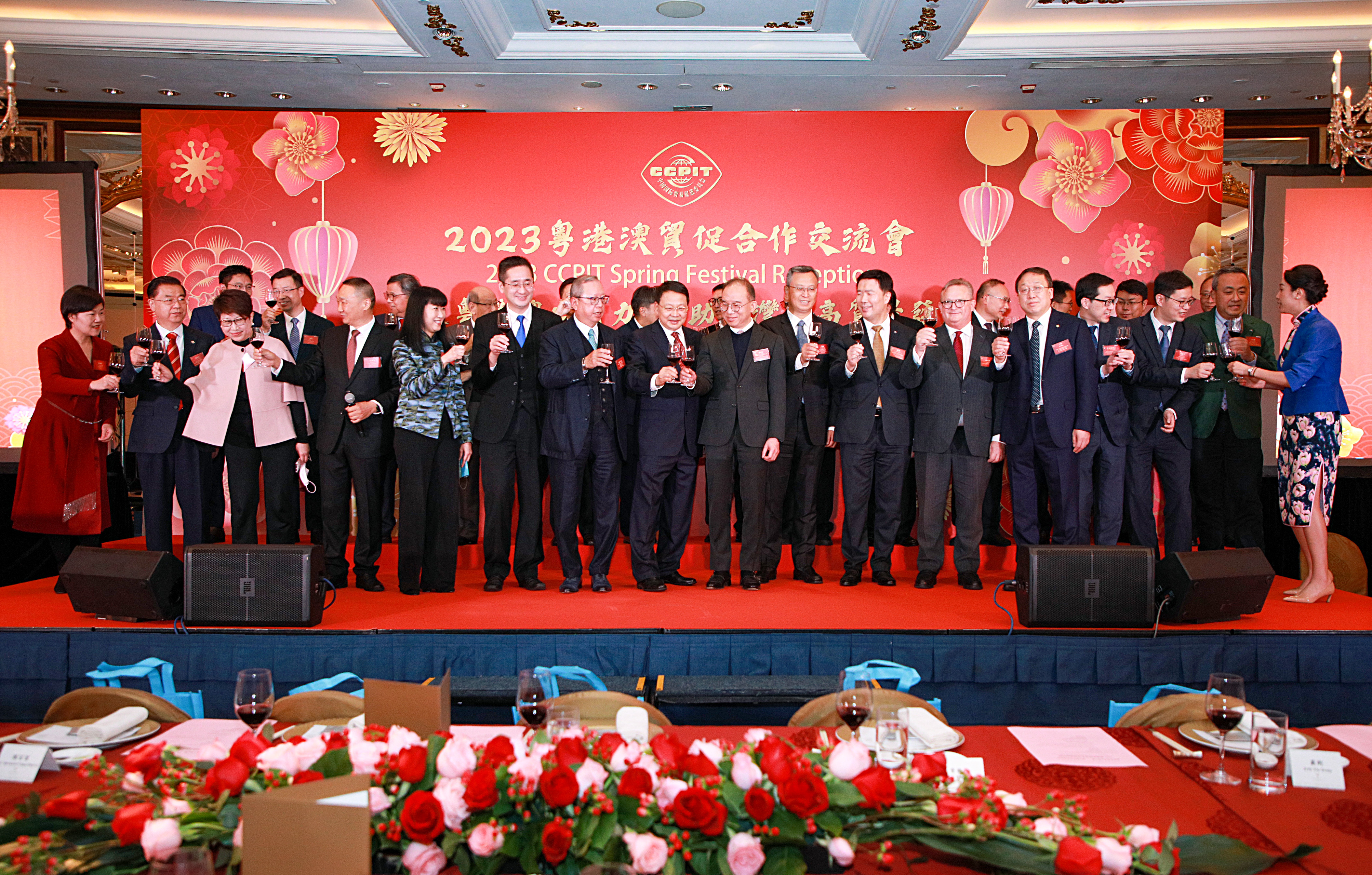 BET体育365投注官网