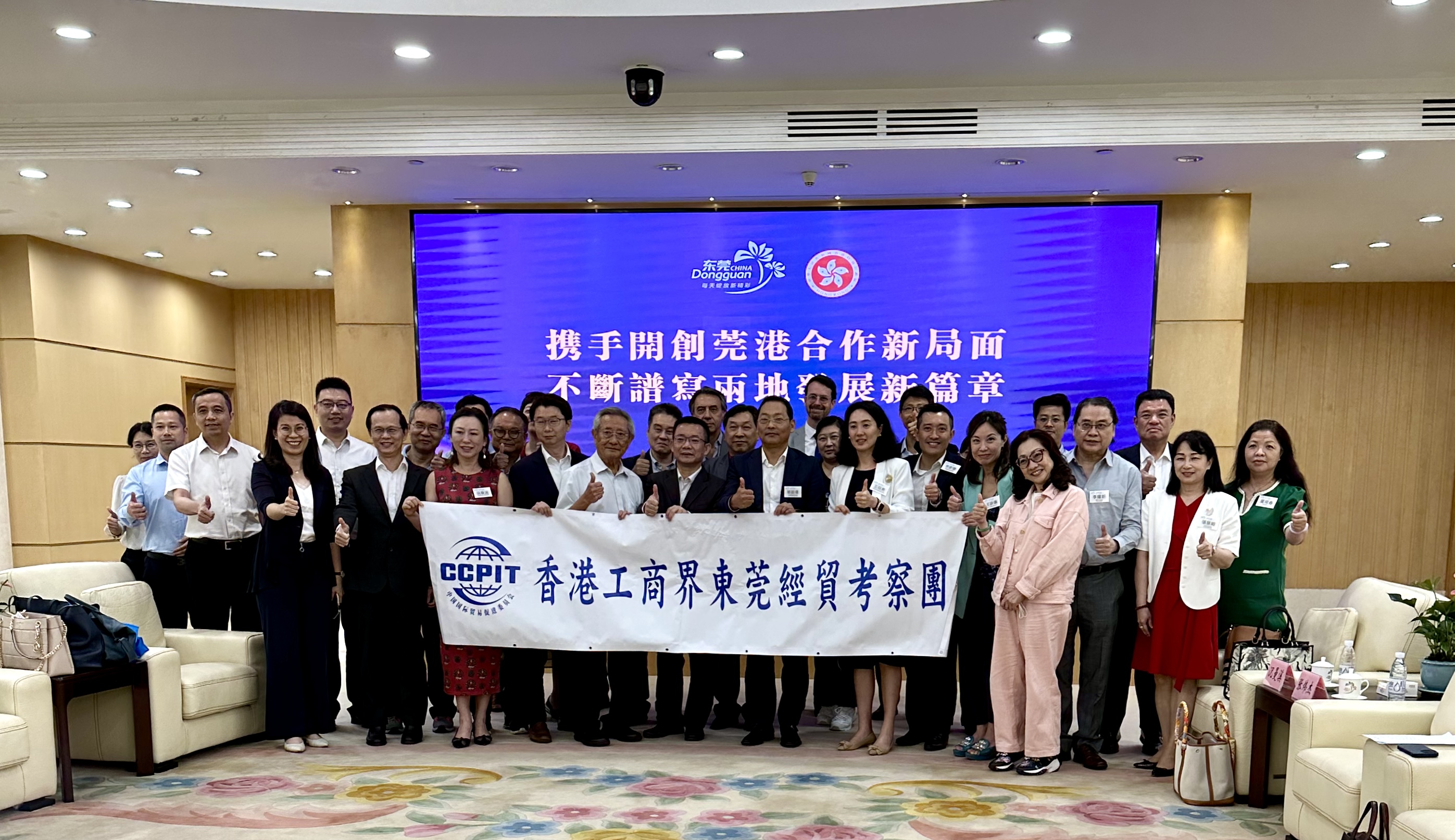 BET体育365投注官网