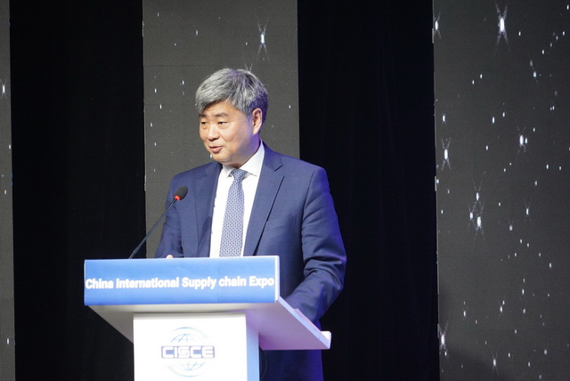 BET体育365投注官网