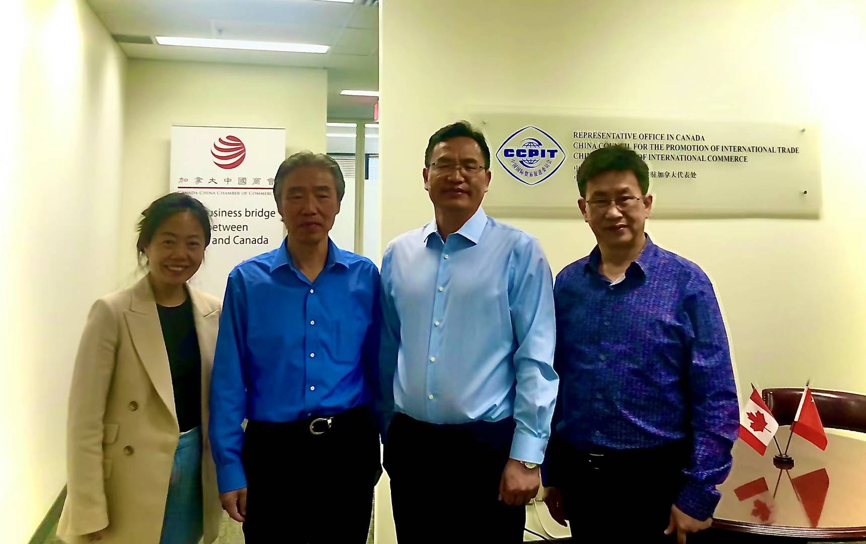 BET体育365投注官网