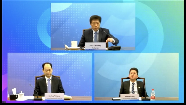 BET体育365投注官网