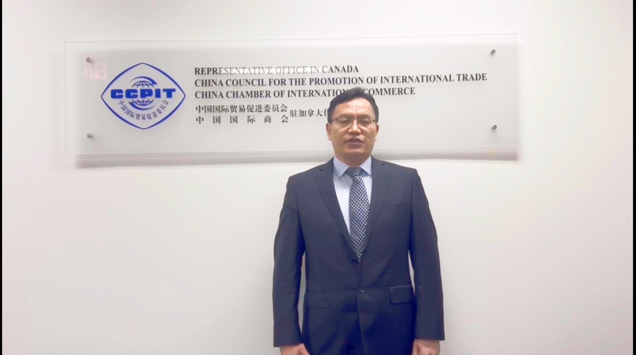 BET体育365投注官网