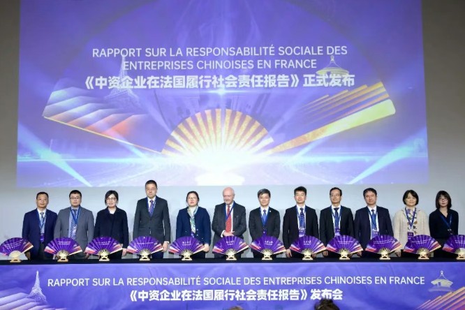 BET体育365投注官网