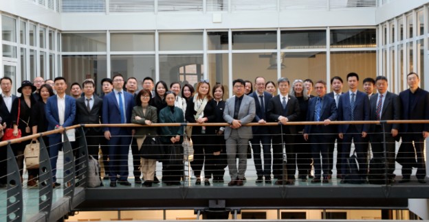 BET体育365投注官网