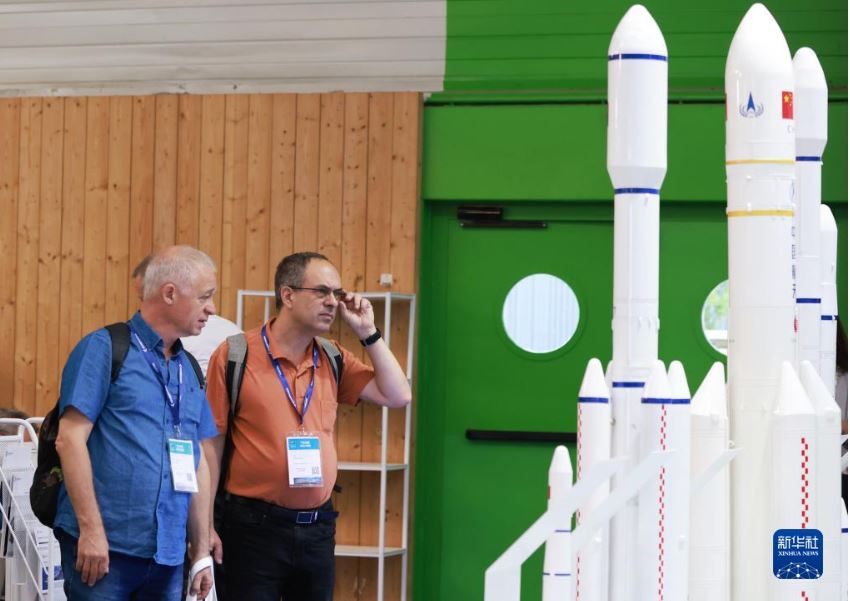 BET体育365投注官网