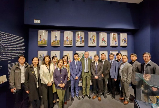 BET体育365投注官网