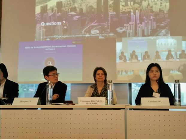 BET体育365投注官网