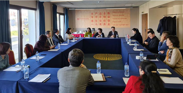 BET体育365投注官网