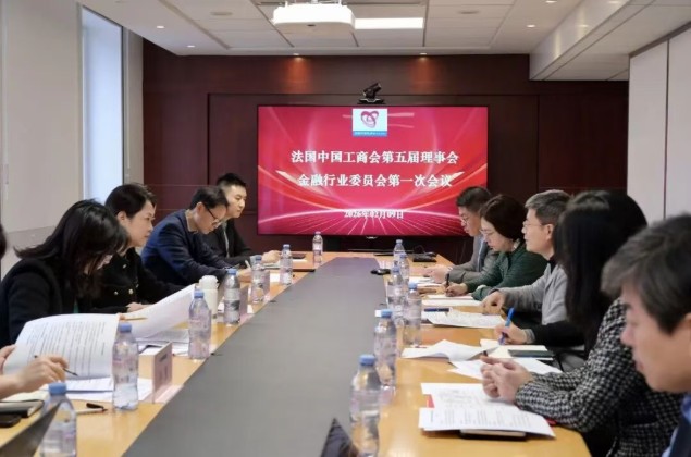 BET体育365投注官网