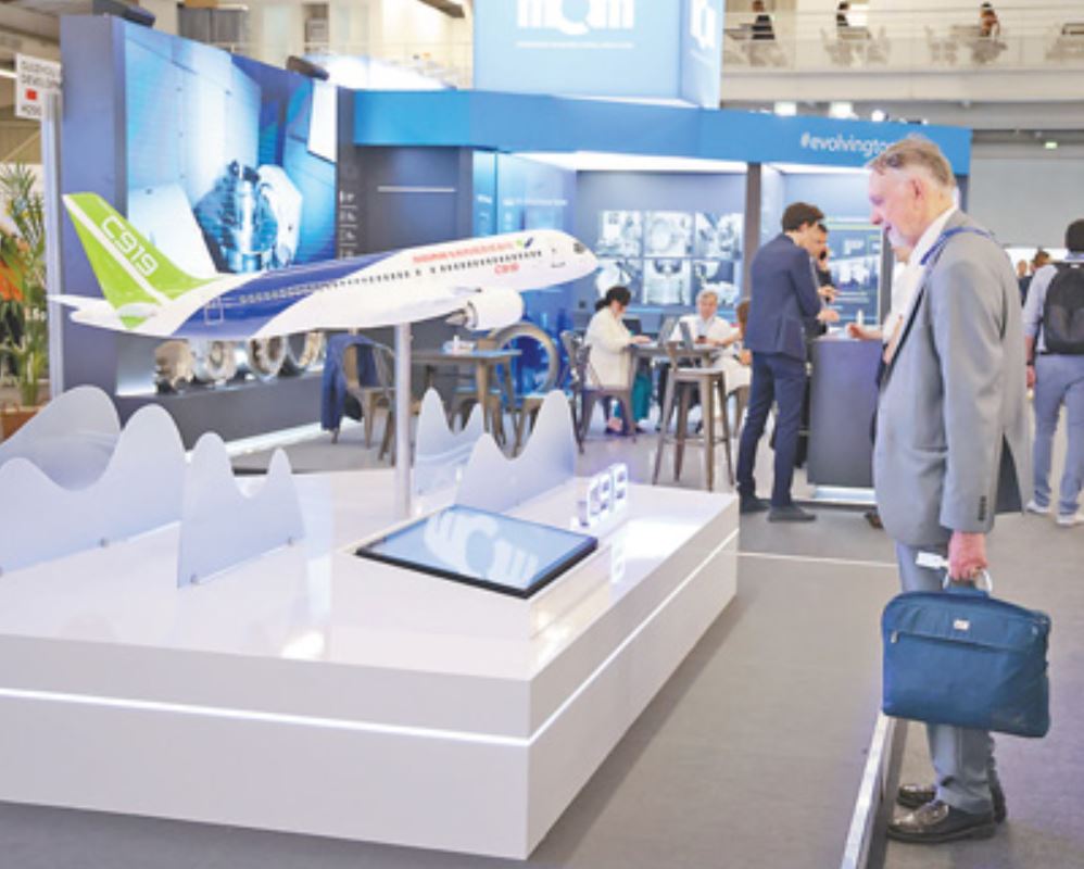 BET体育365投注官网