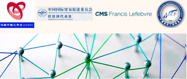 BET体育365投注官网