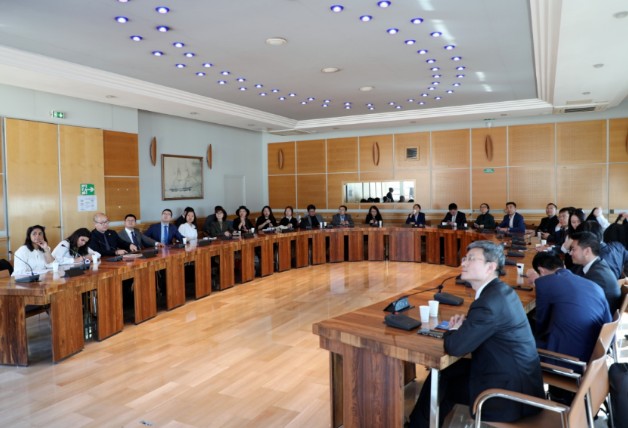 BET体育365投注官网