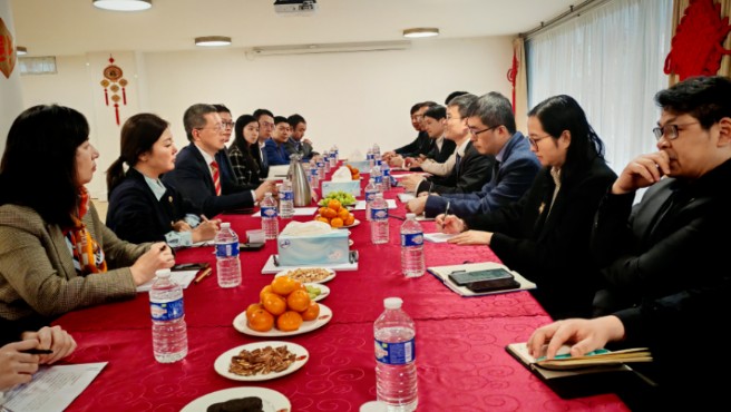 BET体育365投注官网