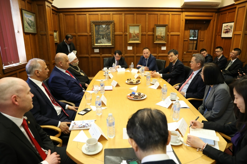 BET体育365投注官网