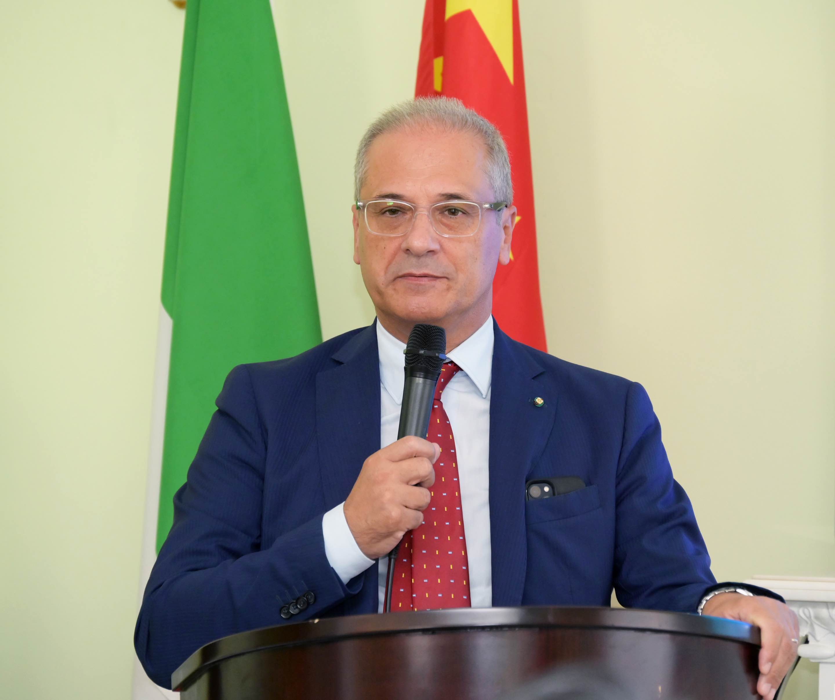 BET体育365投注官网