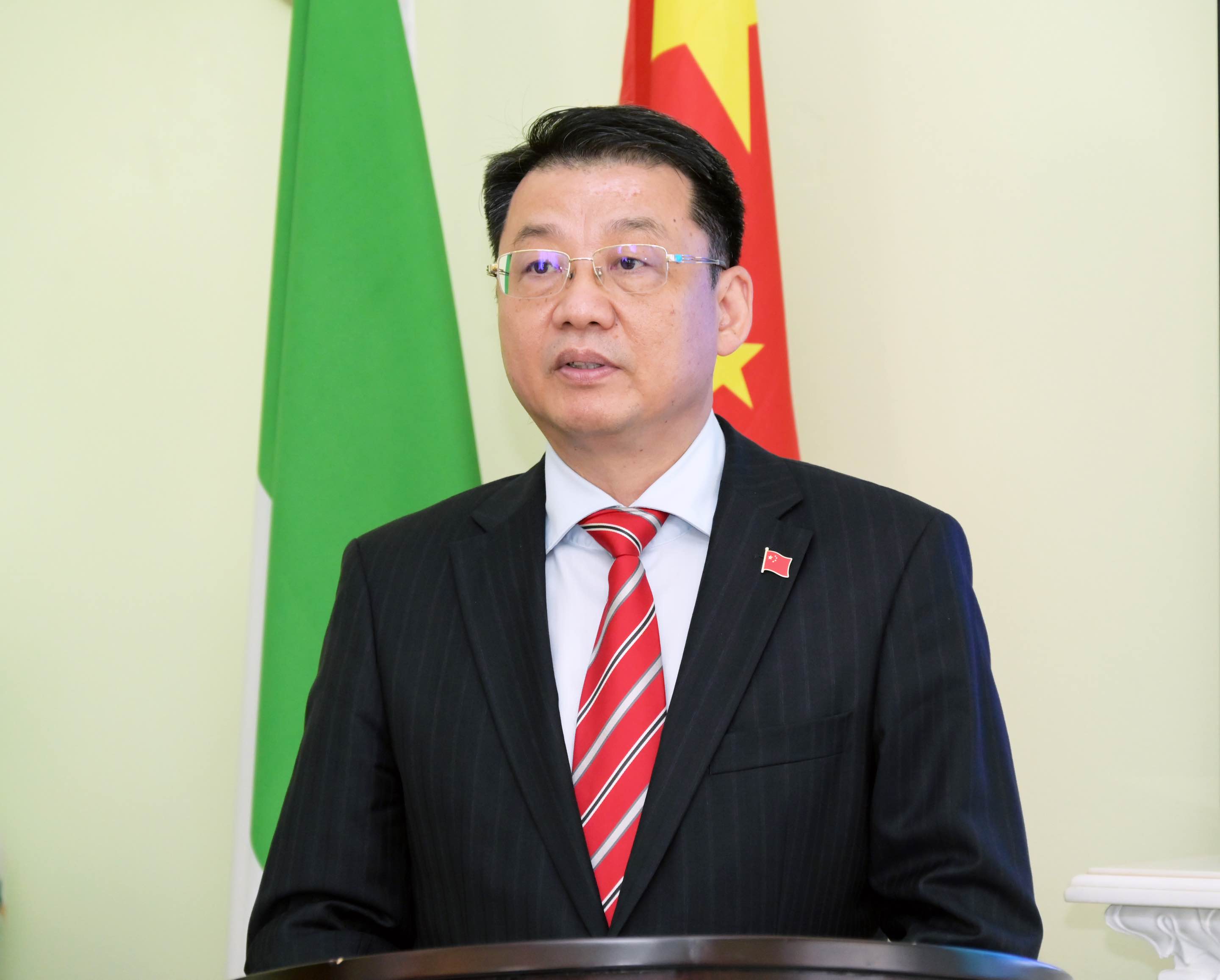 BET体育365投注官网