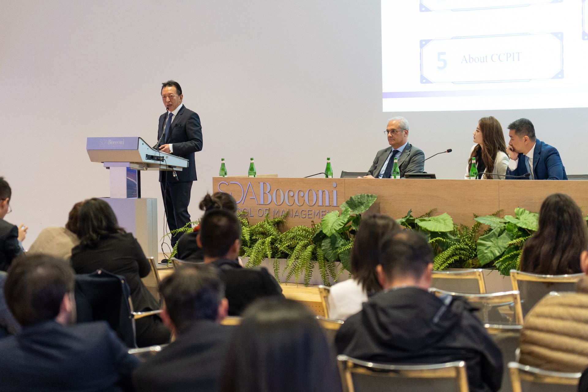 BET体育365投注官网