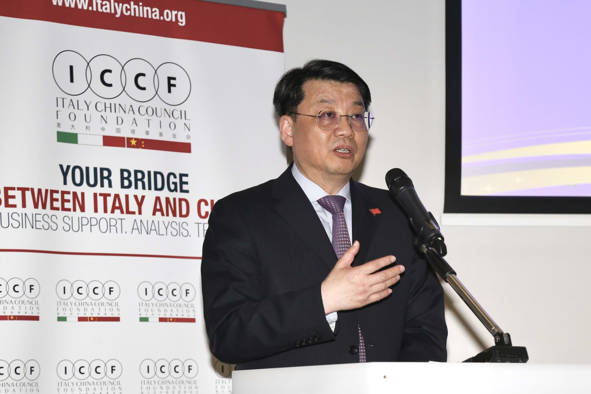 BET体育365投注官网