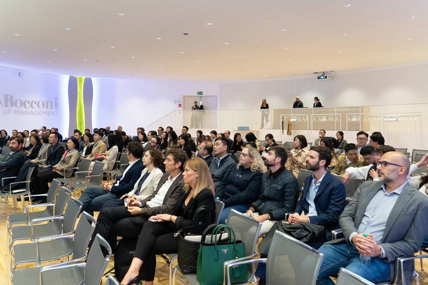 BET体育365投注官网