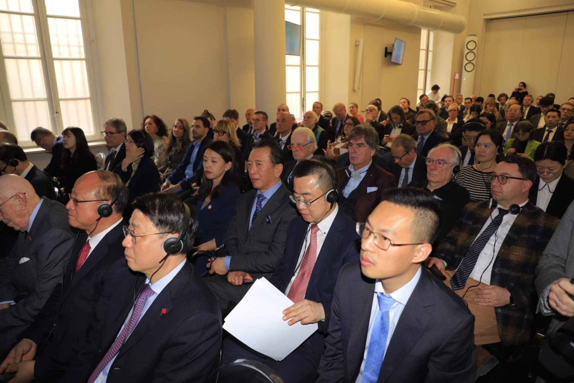 BET体育365投注官网