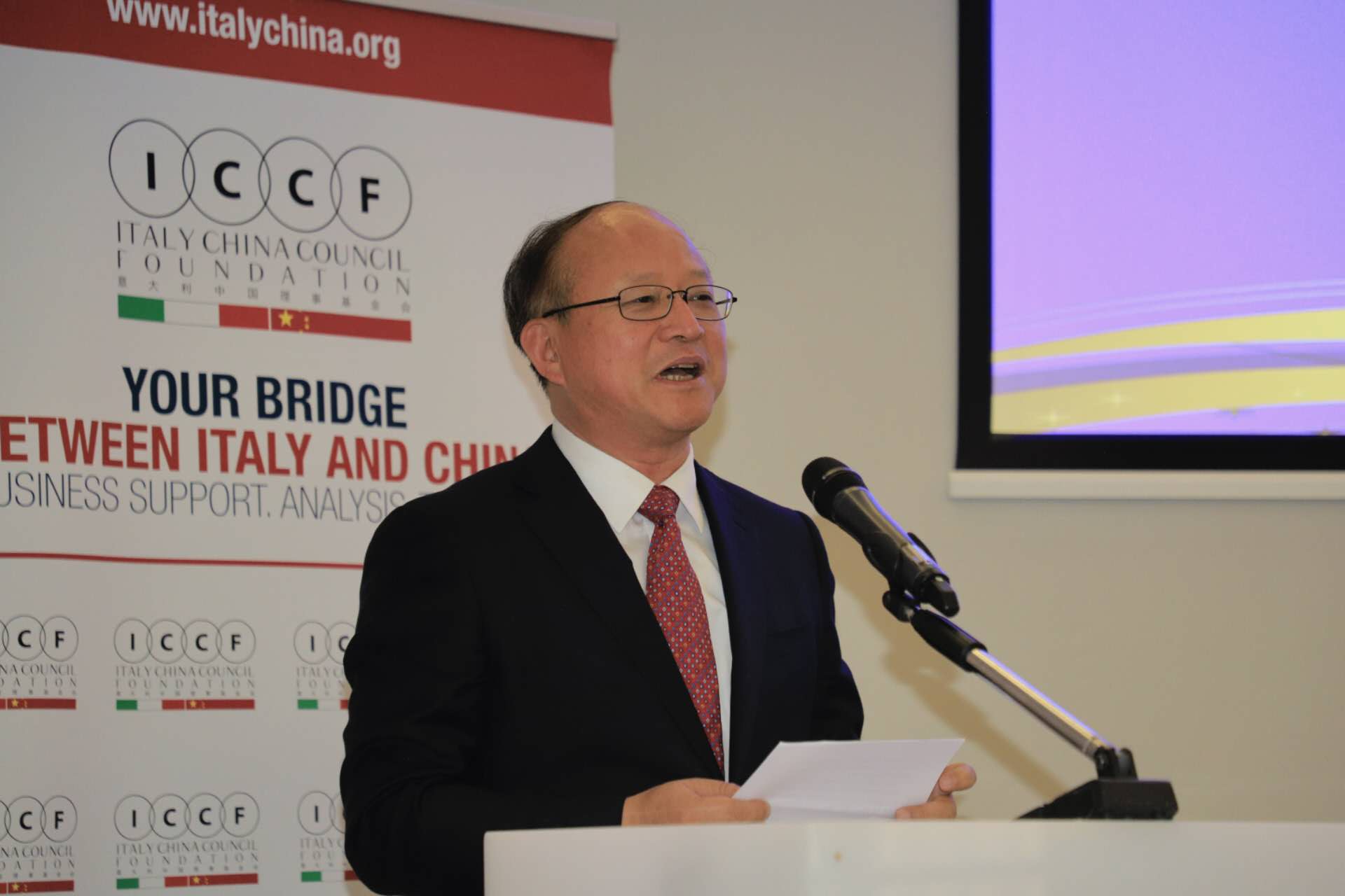 BET体育365投注官网