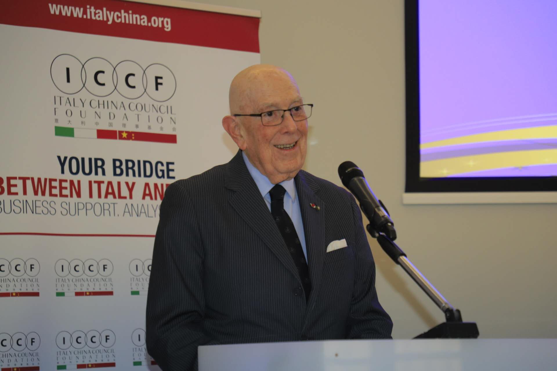 BET体育365投注官网