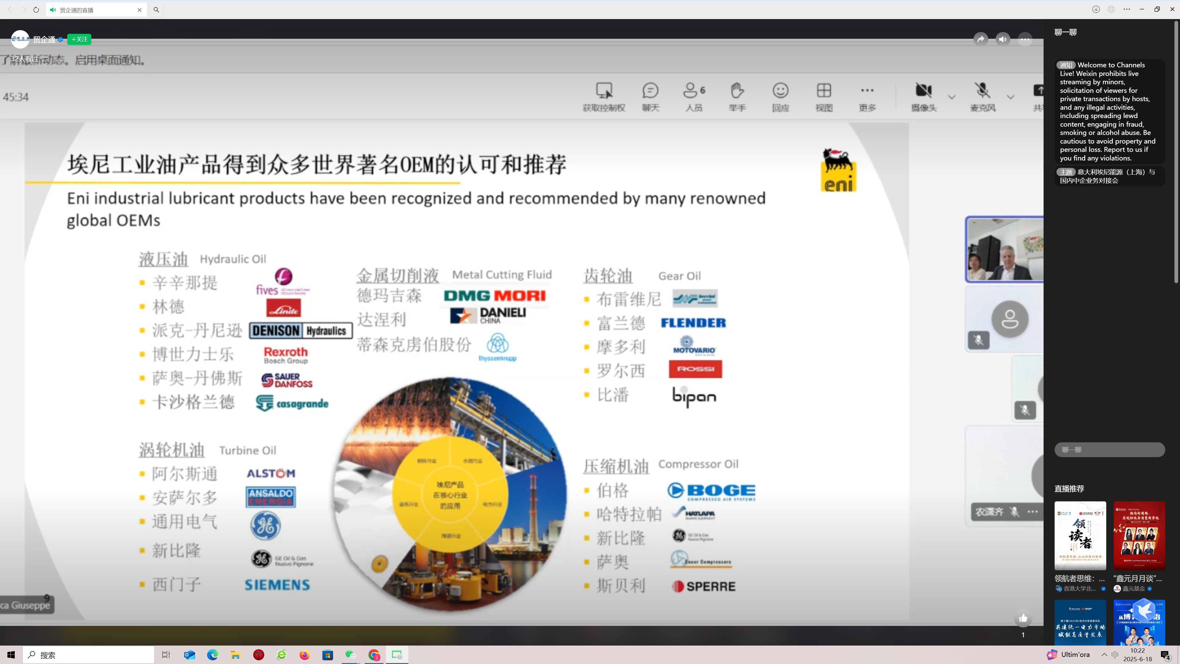 BET体育365投注官网