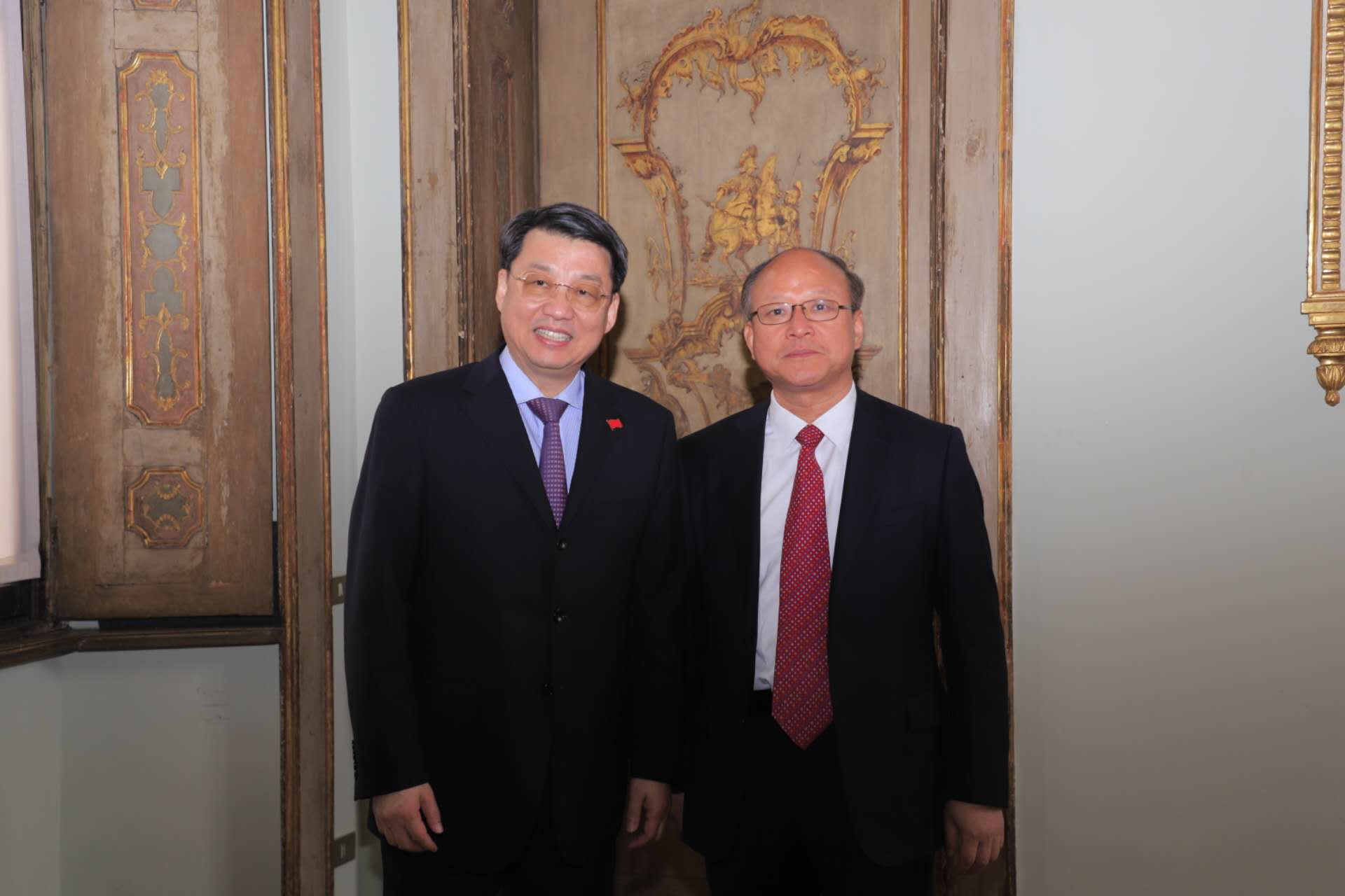 BET体育365投注官网