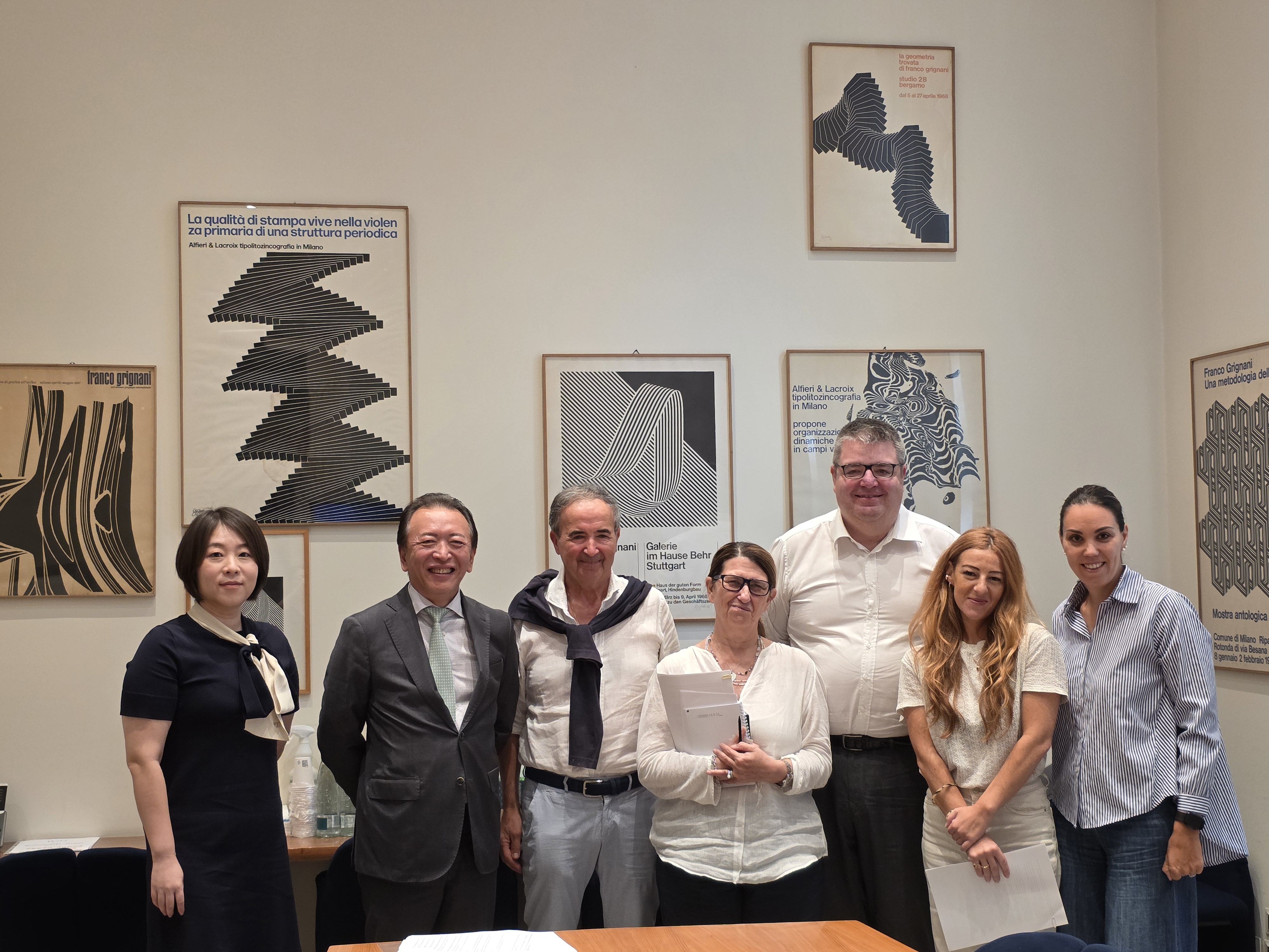 BET体育365投注官网