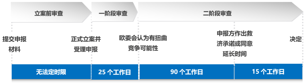 BET体育365投注官网