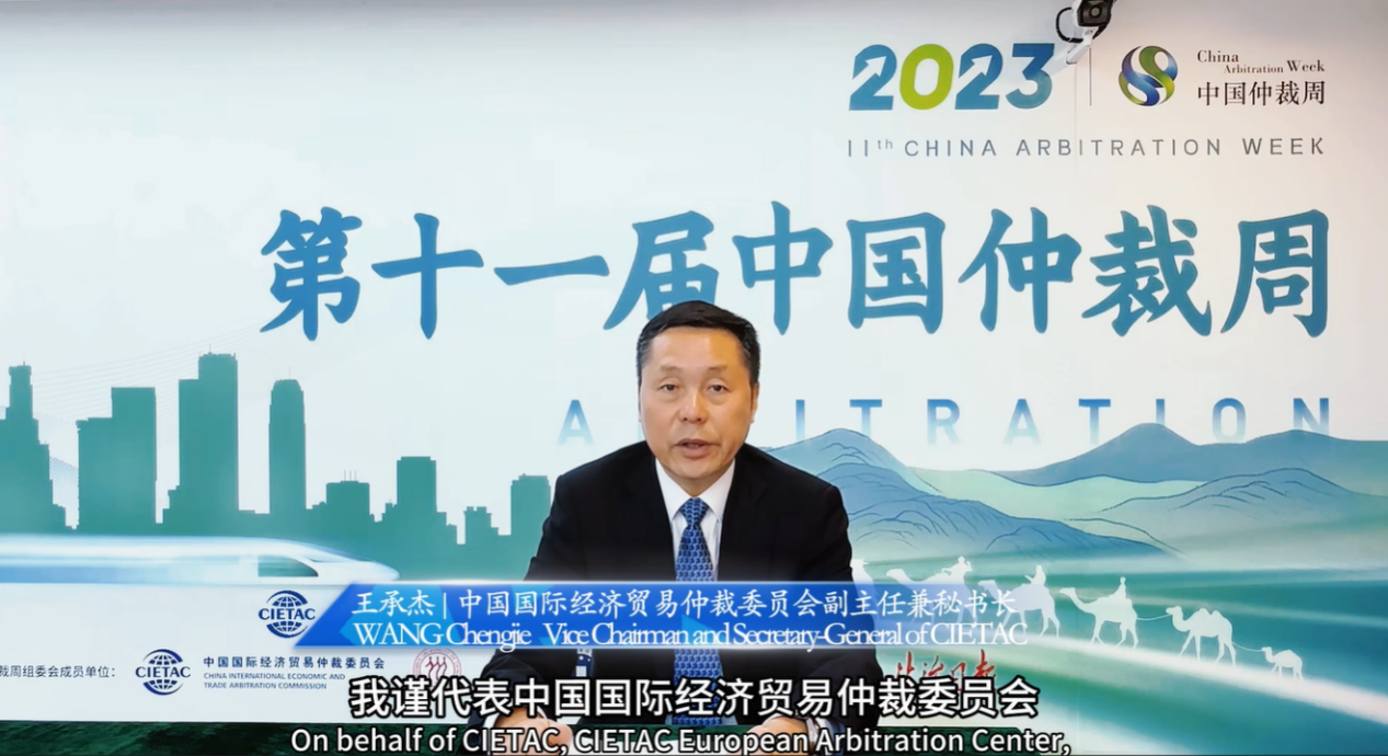 BET体育365投注官网